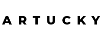 logo-siyah.png