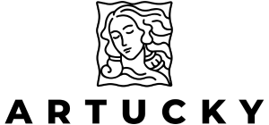 ARTUCKY