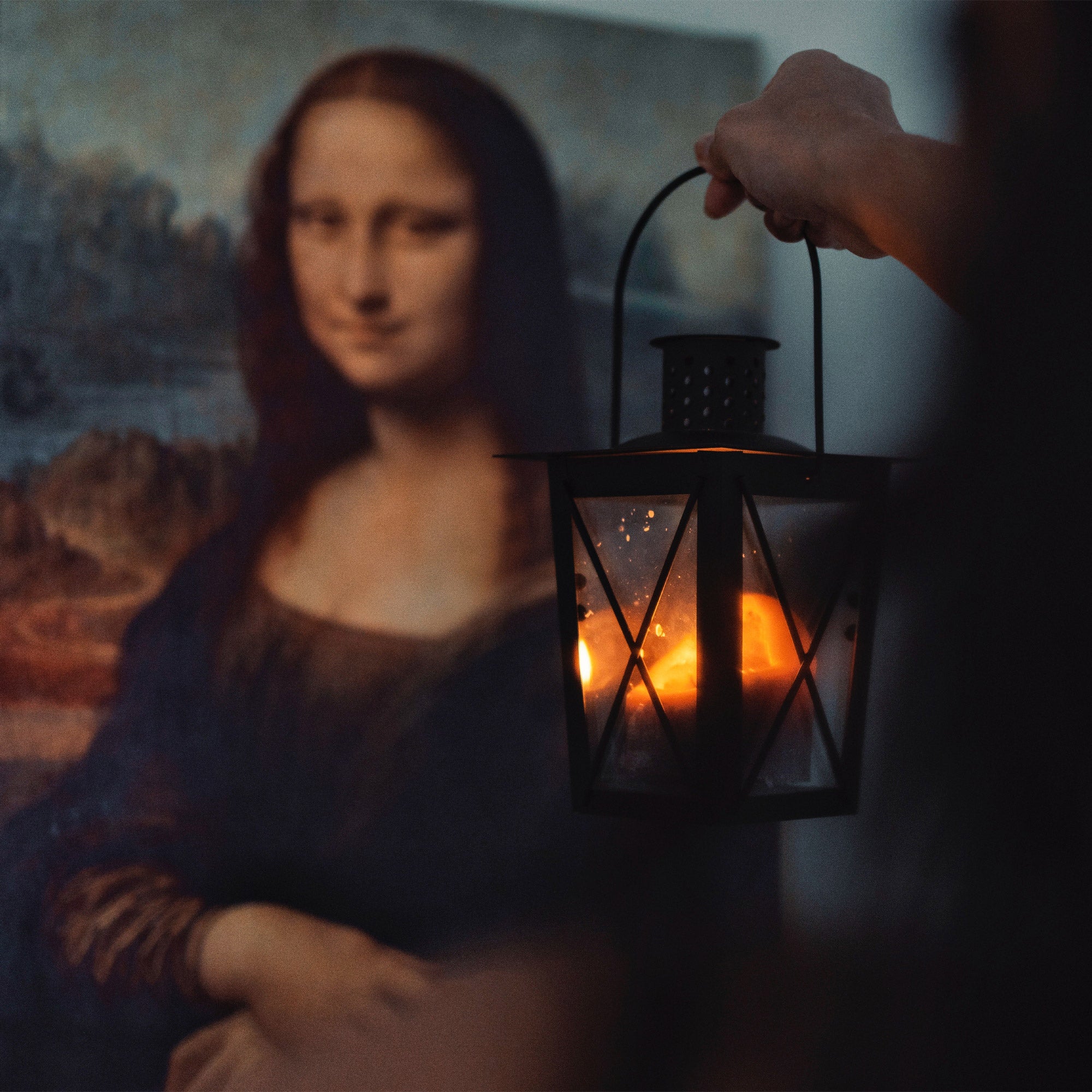 Mona Lisa Tablosu Hikayesi Nedir ve Neden Bu Kadar Önemli Bir Tablo?