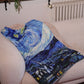 Starry Night Battaniye