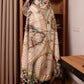 World Map Battaniye