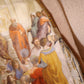 The School of Athens Battaniye