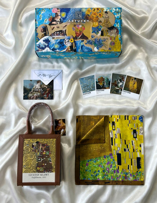 Fulfillment Set