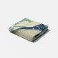 The Great Wave off Kanagawa Plaj Havlusu