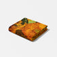 Van Gogh Sunflowers Plaj Havlusu