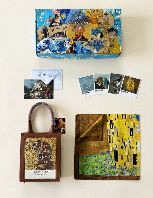 Fulfillment Set