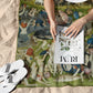 The Garden of Earthly Delights Plaj Havlusu