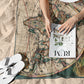Vintage World Map Plaj Havlusu
