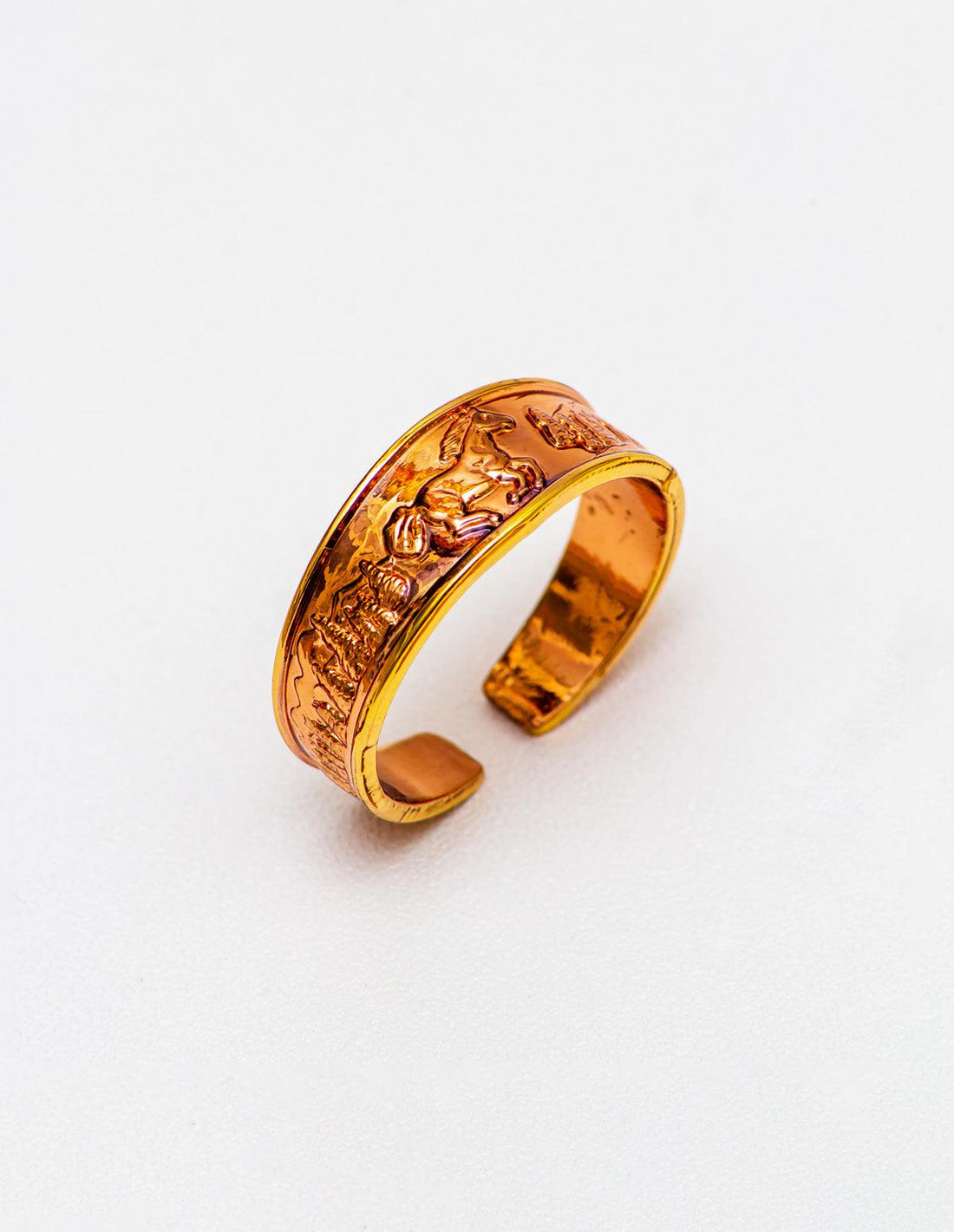 Ashy Tasarım Yüzük - artucky.com