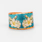 Van Gogh Almond Blossom Tablosu Yüzük