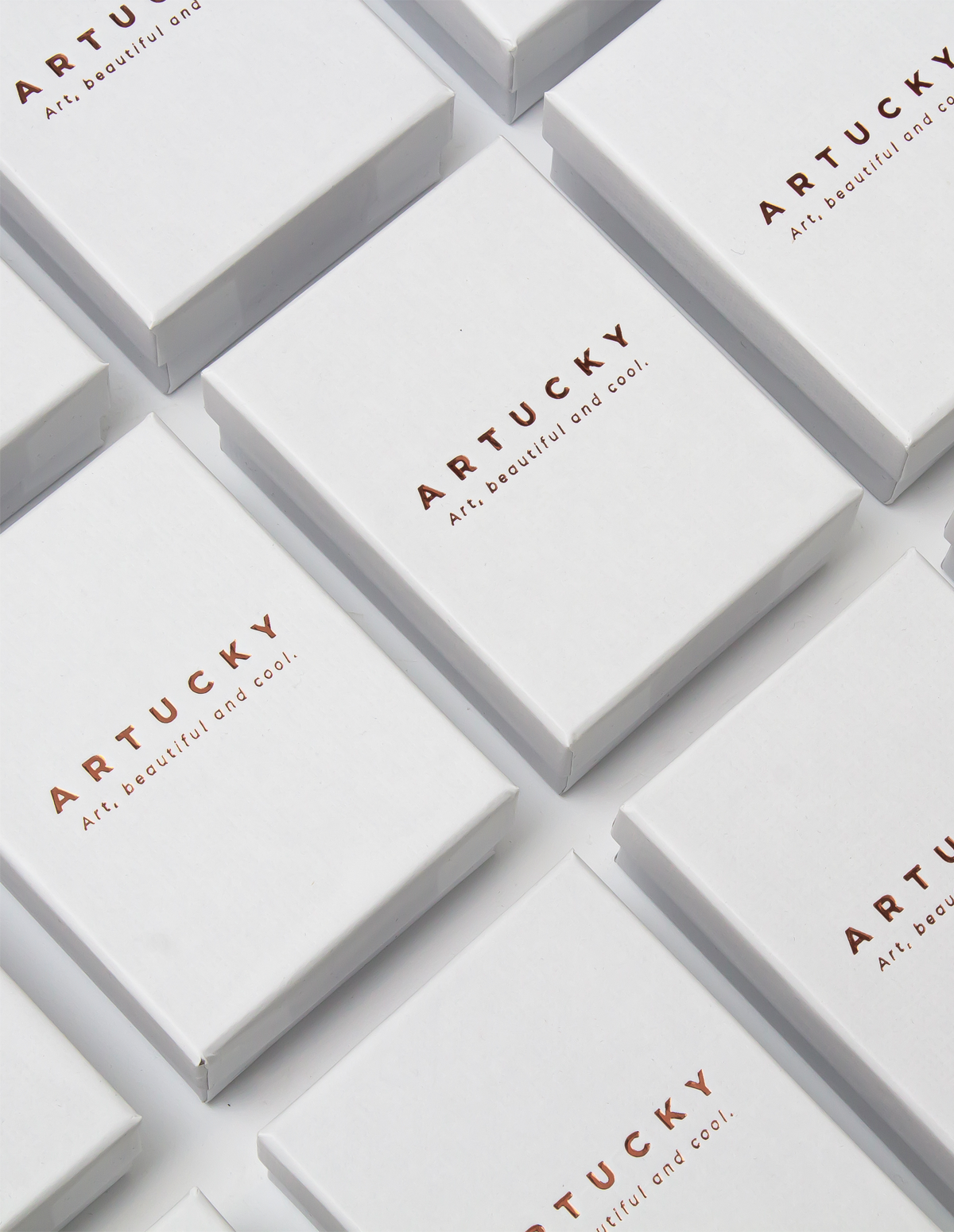 Vincent Van Gogh Three Sunflowers Kolye