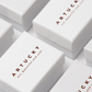 Acfia Tasarım Yüzük - artucky.com
