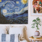 starry3