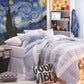 starry4