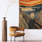 thescream2